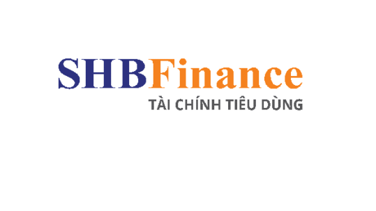 {:vi}LeTrading cung cấp đồng phục áo thun cho Công ty Tài chính TNHH MTV Ngân hàng TMCP Sài Gòn – Hà Nội (SHB Finance){:}{:en}LeTrading cung cấp đồng phục áo thun cho Công ty Tài chính TNHH MTV Ngân hàng TMCP Sài Gòn – Hà Nội (SHB Finance){:}