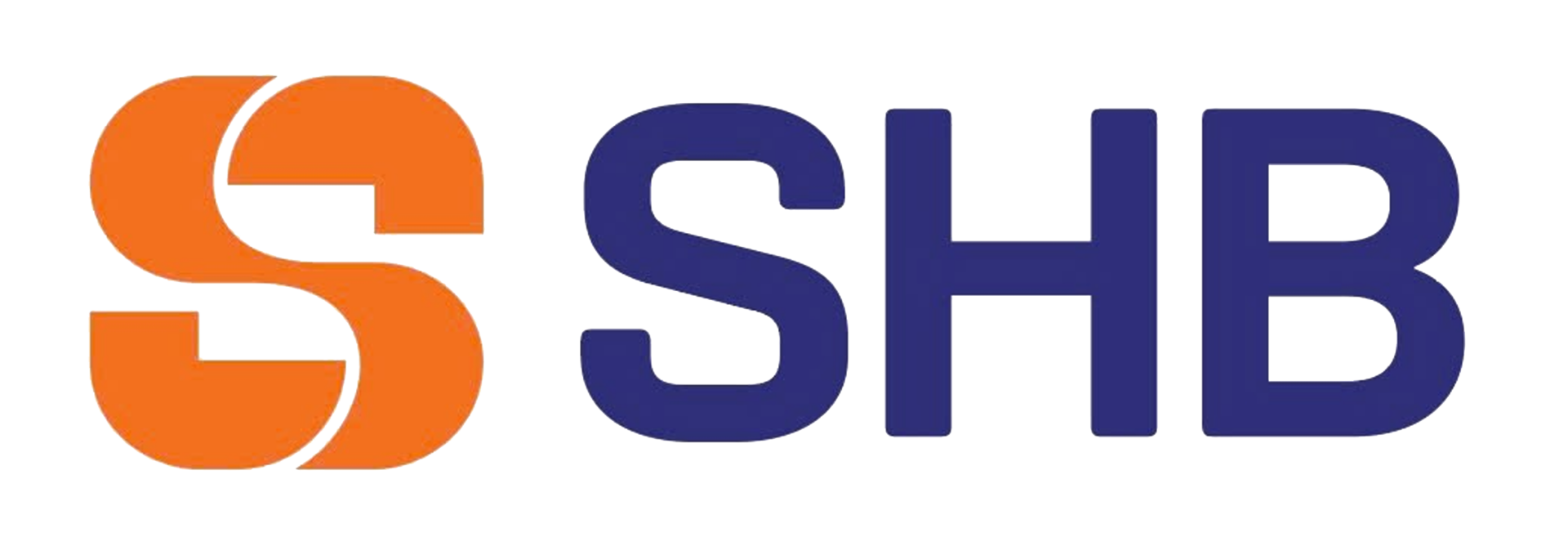 shb moi