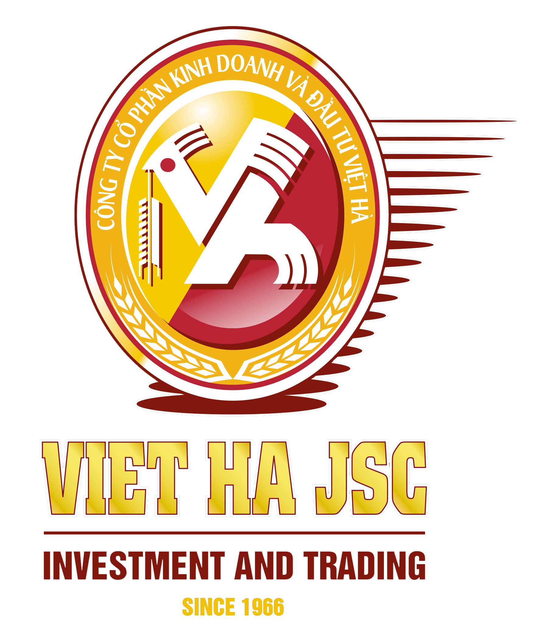 Logo Viet Ha tiếng Việt (1)